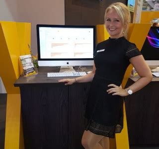 www hostessen meile de|Hostess suchen mit BOOKmyHOSTESS.com.